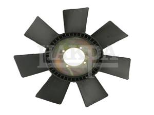 98468663-IVECO-PERVANE PLASTİK